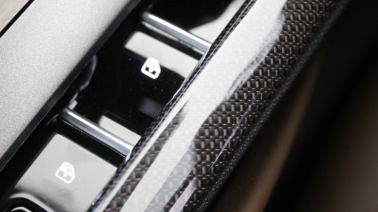 Ferrari Purosangue 6.5 V12 SUV 4dr Petrol F1 DCT 4WD Euro 6 (s/s) (725 ps) Petrol